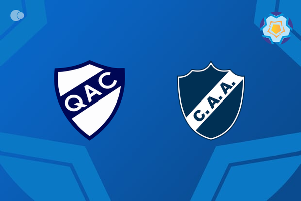 Quilmes vs Alvarado - Prediccin, Noticias de Equipos y Alineaciones