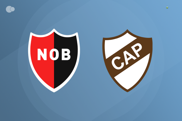 Newells Old Boys vs Platense - Prediccin, Noticias de Equipos y Alineaciones