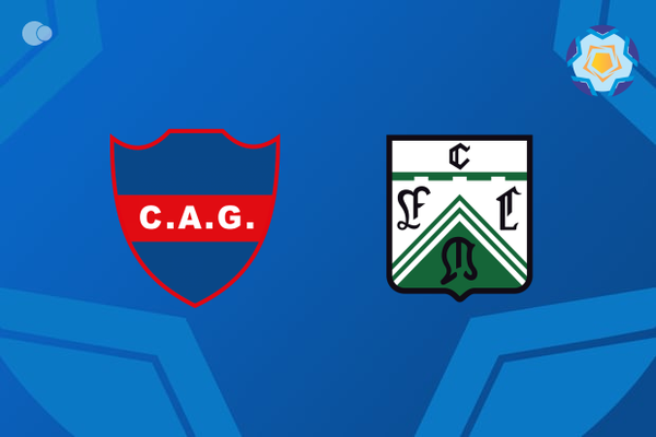 Club Guemes vs Ferro Carril Oeste - Prediccin, Noticias de Equipos y Alineaciones