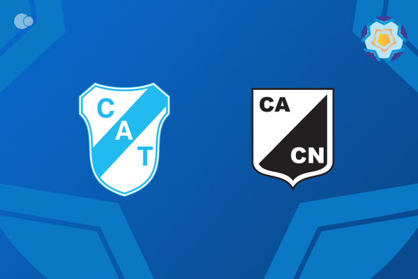 Temperley sigue imparable: vence a Central Norte y extiende su racha invicta