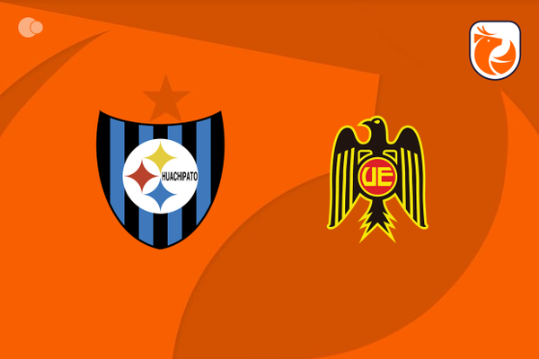 Huachipato vence a Unin Espaola en emocionante enfrentamiento de la Liga Chilena