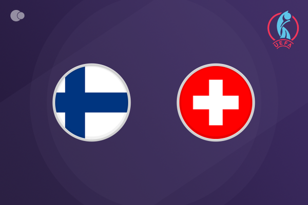 Finlandia vs Suiza - Prediccin, Noticias de Equipos y Alineaciones