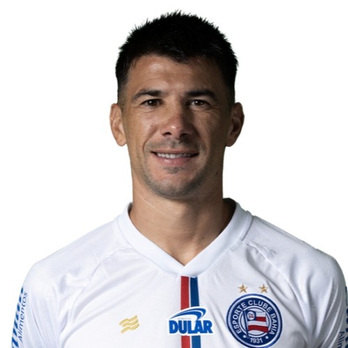 Vctor Cuesta