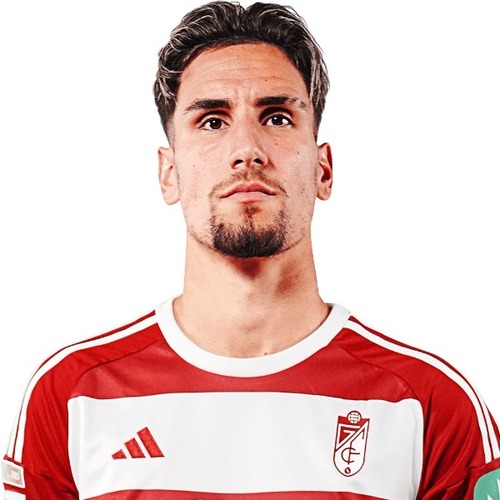 Theo Corbeanu