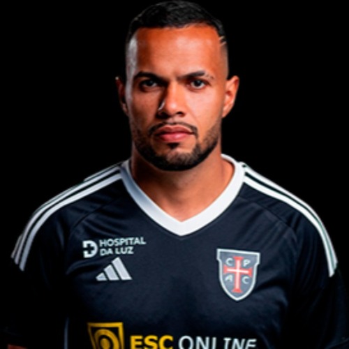 Fernando Andrade