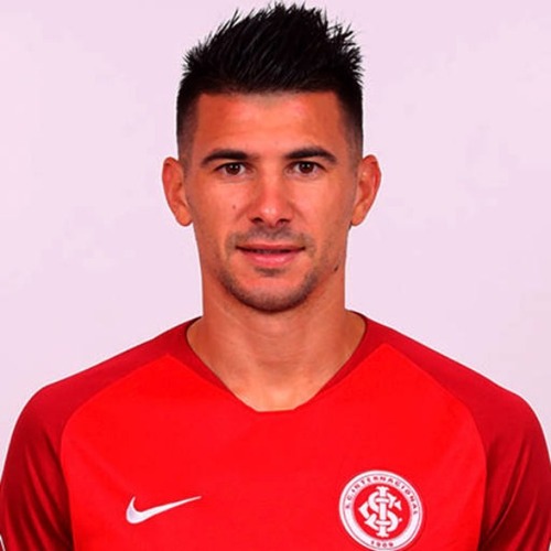 Vctor Cuesta