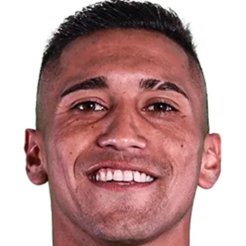 Mario Briceo