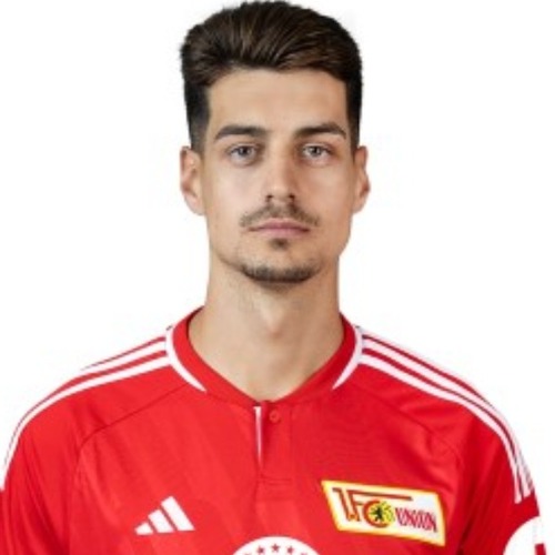 Diogo Leite