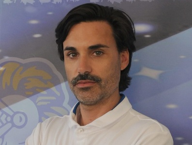 Hugo Ramos (POR)