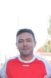 Paulo Conceição (POR)