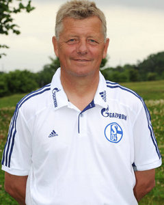 Peter Hermann (GER)
