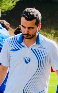 Pedro Lima (POR)