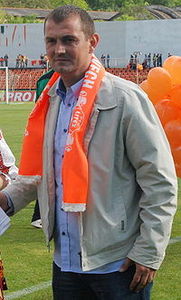 Zlatomir Zagorcic (BUL)