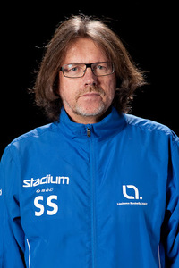 Sven Sjunnesson (SWE)