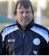 Ricardo Zielinski