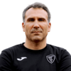 Srgio Vieira