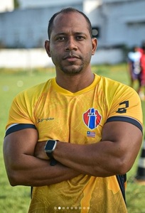 Gabriel Junior (BRA)