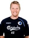 Anders Storskov