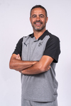 Artur Jorge