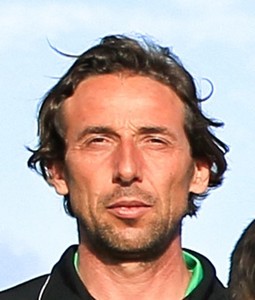 Pedro Ferrari (POR)