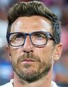 Eusebio Di Francesco