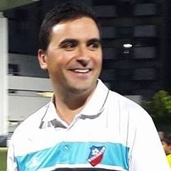 Filipe Cardoso (POR)