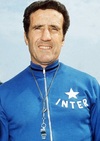 Helenio Herrera Gaviln