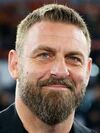 Daniele De Rossi