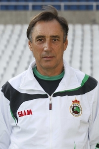 Miguel ngel Portugal (ESP)