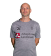 Jesper Srensen