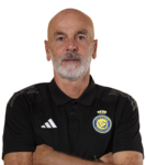 Stefano Pioli