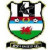 Risca United