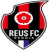 Reus FC