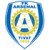 FK Arsenal Tivat