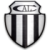 Liniers B. Blanca