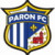 Paron FC