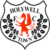 Holywell