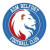 ASM Belfort B