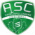 ASC Saint-Apollinaire