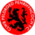 Penrhyncoch FC