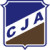Juventud Antoniana
