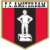 FC Amsterdam