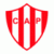 Atltico Paran