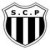 SC Pacfico
