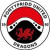 Pontypridd United
