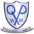 FC Queens Park