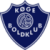 Koge BK
