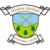 Goytre United
