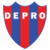 Def. De Pronunciamiento