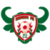 Gomido FC